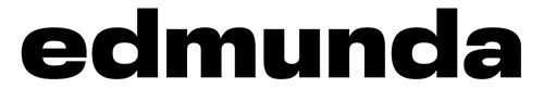 Edmunda
